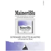 Maimeri Blu Akvarelne barve Ultramarine Blue 441 1,5 ml 1 kos