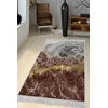 Conceptum Hypnose Tepih Els2375 - 3, 120x180cm, Šareni