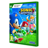 Sonic Superstars (X1/XSX)