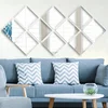 HANAH HOME Set ogledala SETAYNA_005