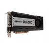 NVIDIA grafična kartica Quadro K6000 12GB GDDR5 (PCIe x16, 2x DisplayPort, 2x DVI)