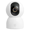 XIAOMI Smart Camera C500 EU