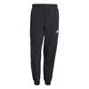 Adidas WE FLEX WV PT, muške hlače, crna DC337