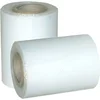 Stretch folija transparentna 10 cm 23 moj/150 m