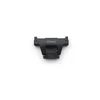 Adapter DJI Magnetni Adapter DJI Adjustable Quick Release Adapter Mount for Osmo 360