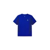 A-Game Dres kobalt modra/bela