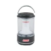 Coleman svetilka BatteryGuard 200L Mini Lantern Black