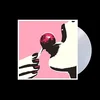 Kids In Glass Houses - Smart Casual (Clear Coloured) (LP)