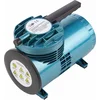 Kompresor za Airbrush SINGLE