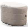Tabure Coco Mini