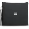 LD Systems Mic Bag XL