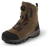Reidmar mid 2.0 GTX