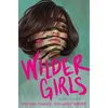 Wilder Girls