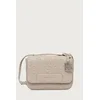 Armani Exchange crossbody torbica ženska