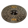 Meinl CC19DAC
