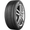 Dunlop Zimska guma 195/60R18 WINTER 96H XL