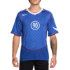 Nike Dres Total 90 Energy Jersey