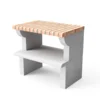 Movelar Maipu Modul - delovni pult