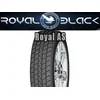 Royal Royal A/S ( 215/70 R16 100H )