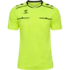 Hummel Dres Referee