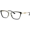Michael Kors MK3102 3005