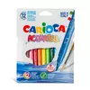 Flomaster Carioca Aquarell 1/12 42747
