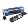 EPSON toner C13S050190, BLACK