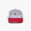 Čepica PLEASURES Illegal Snapback Multi Universal