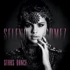 Selena Gomez - Star Dance (CD)