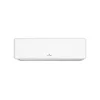 Profilocool Klima uređaj PROFILOCOOL CSD-12 12000BTU