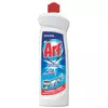 ARF Natural cream univerzalno sredstvo za čišćenje 400ml