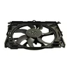 shumee MAXGEAR VENTILATOR HLADILNIKA BMW 5 F10 2.0/3.0D 10-