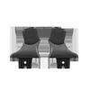 Adapter L3 Maxi Cosi - Bebetto uski