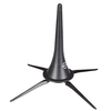 K&M 15222 stojalo za klarinet