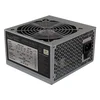 LC POWER Napajanje 420 W, LC420-12, V2.31 80 Plus, Sivo