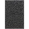 Slika Leo 60x90cm