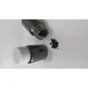 Sjajno crna 50g toner u prahu za epoksidnu smolu