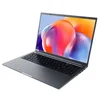 CHUWI GTBOOK X (16 inča, Core i7-13620H, 16GB, 512GB SSD, Win 11 Home) laptop outlet