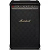 MARSHALL karaoke zvočnik BROMLEY 750