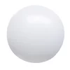APLED - LED plafonsko svetlo LENS P TRICOLOR LED/18W/230V IP41 1210lm