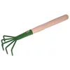 Klešče s 5 zobmi in ročajem 24 cm