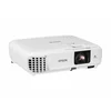 Epson EB-E24 XGA projektor | V11HB51040