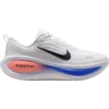 Nike Tekaški copati Vomero Plus