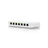 Ubiquiti - LAN Switch Ubiquiti USW-ULTRA-210W 8x1GPoE/L2/210W