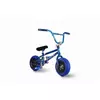 Mini BMX Wildcat Joker - moder