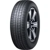 Dunlop Grandtrek AT 30 ( 245/75 R17 112H BLK )