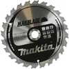 Makita list testere za drvo 216x30x100z B-32867