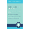 Oxford Handbook of Urology