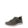 SKECHERS Muške patike TRACK SCLORIC maslinaste