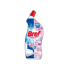 Bref Hygiene Gel Floral čistilo za stranišče, 700 ml